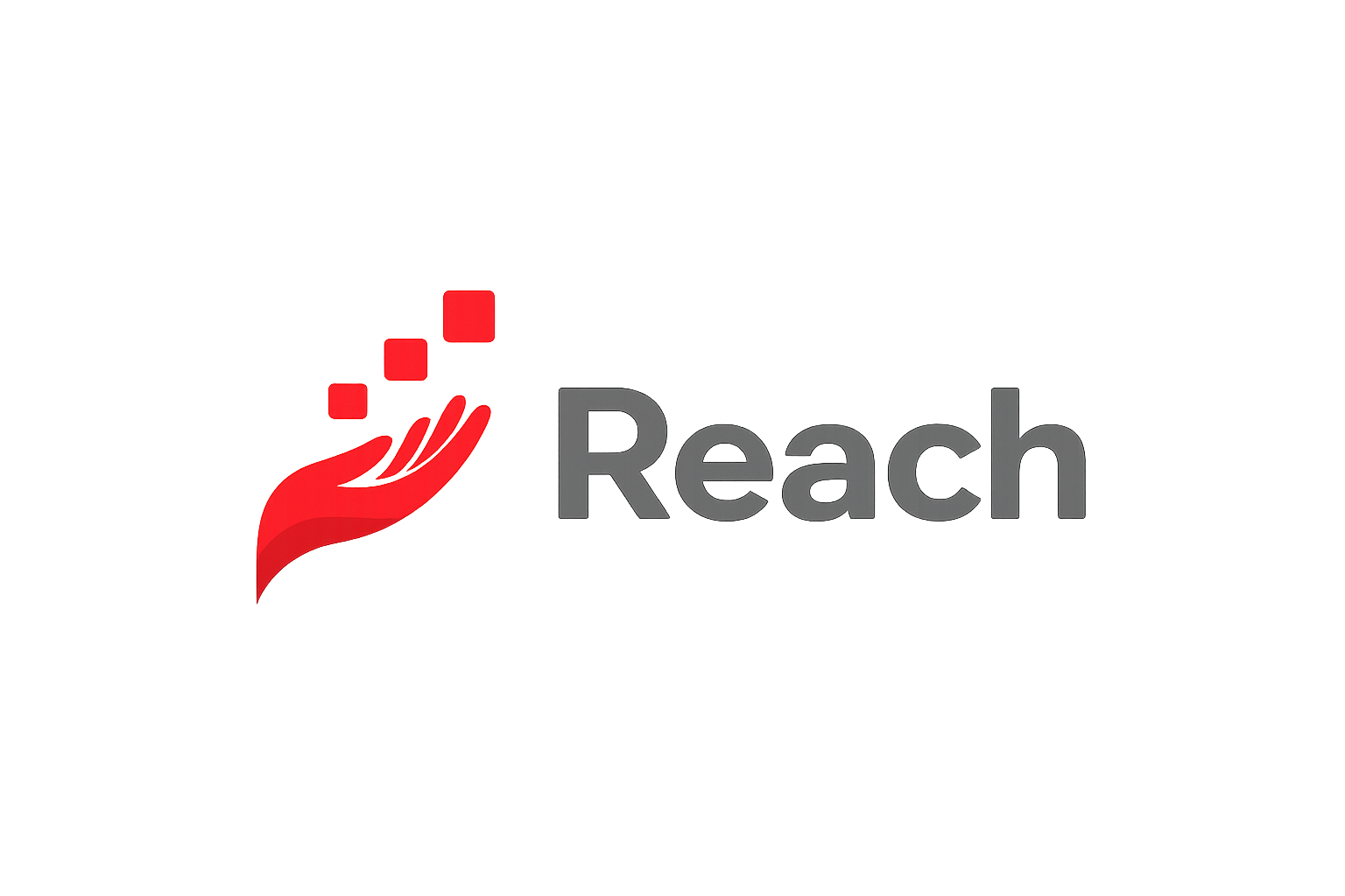Reach